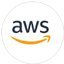 AWS