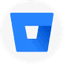 Bitbucket