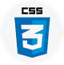 CSS