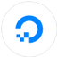 Digital Ocean