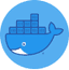 Docker