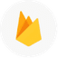 Firebase