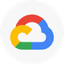 Google Cloud