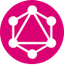 Graphql