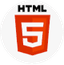HTML