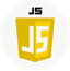 Javascript