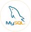 MySQL