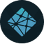Netlify
