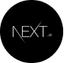 Next.js