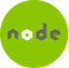 Node.js