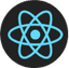 React