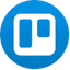 Trello