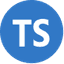Typescript