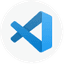 VS Code