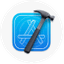 Xcode
